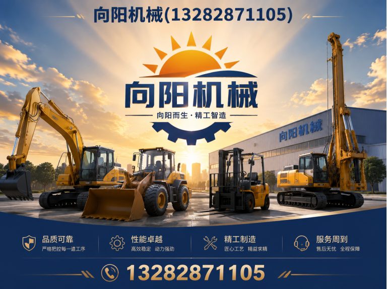 柳州全自动打包机展示图